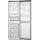 Whirlpool W7X 82O OX Srebrna NoFrost - 1462775 - zdjęcie 2